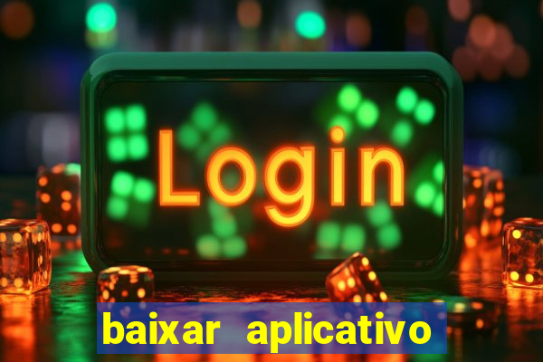 baixar aplicativo lampions bet